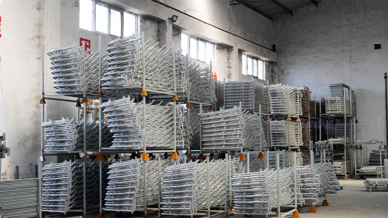 新材料公司舉行“績效培訓(xùn)暨啟動(dòng)會(huì)”